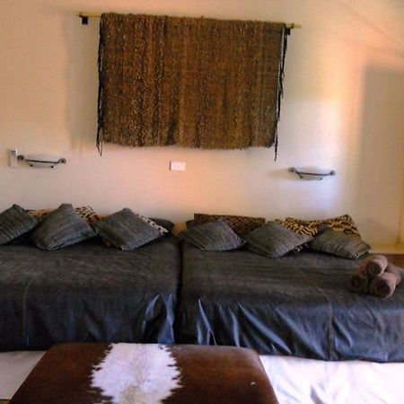 Hotel Mulberry Lane Graskop Zimmer foto